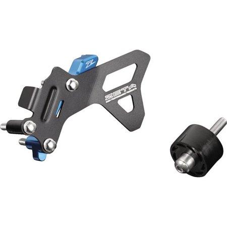 Shop | Sprocket Sport